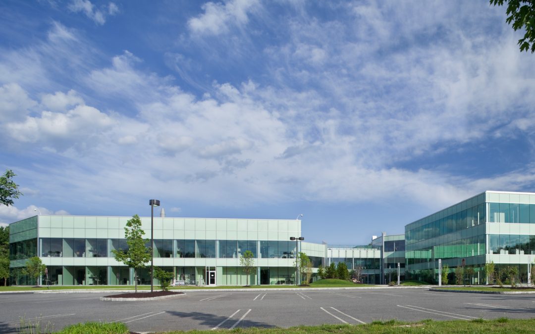 Growth of the Life Science and Consumer Goods Market Sectors Offers Development and Repositioning Opportunities for Underutilized Commercial and Industrial Real Estate